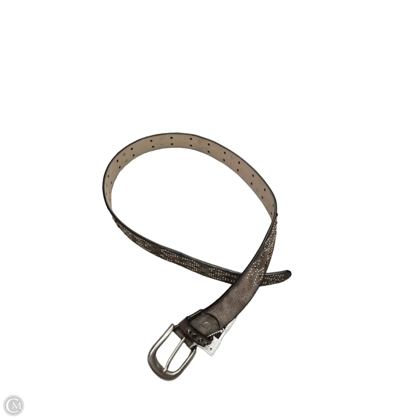 Belt By Cmc, Size: