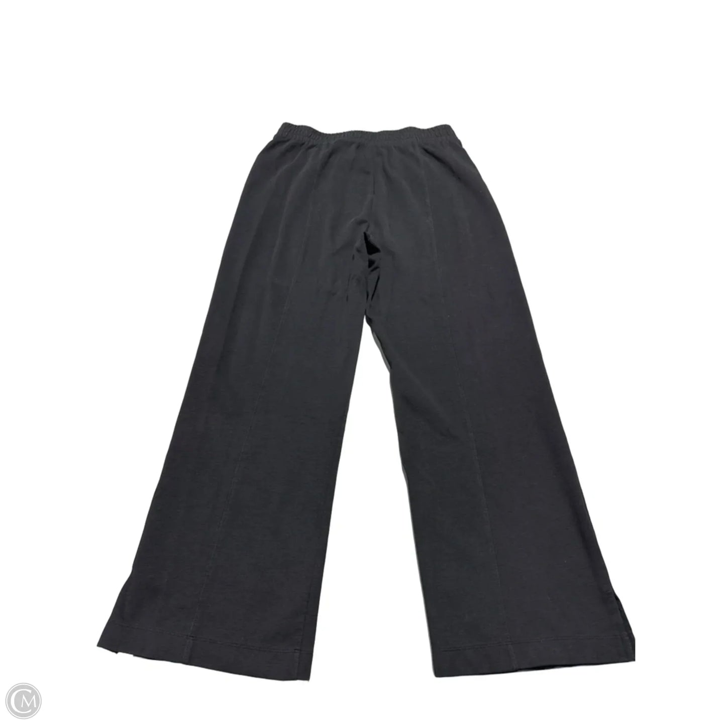 Pants Other By Old Navy In Black, Size: L