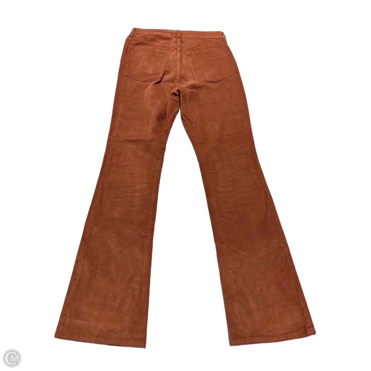 Pants Other By Old Navy In Orange, Size: 6