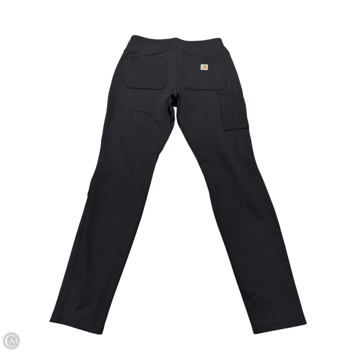 Pants Other By Carhartt In Black, Size: M
