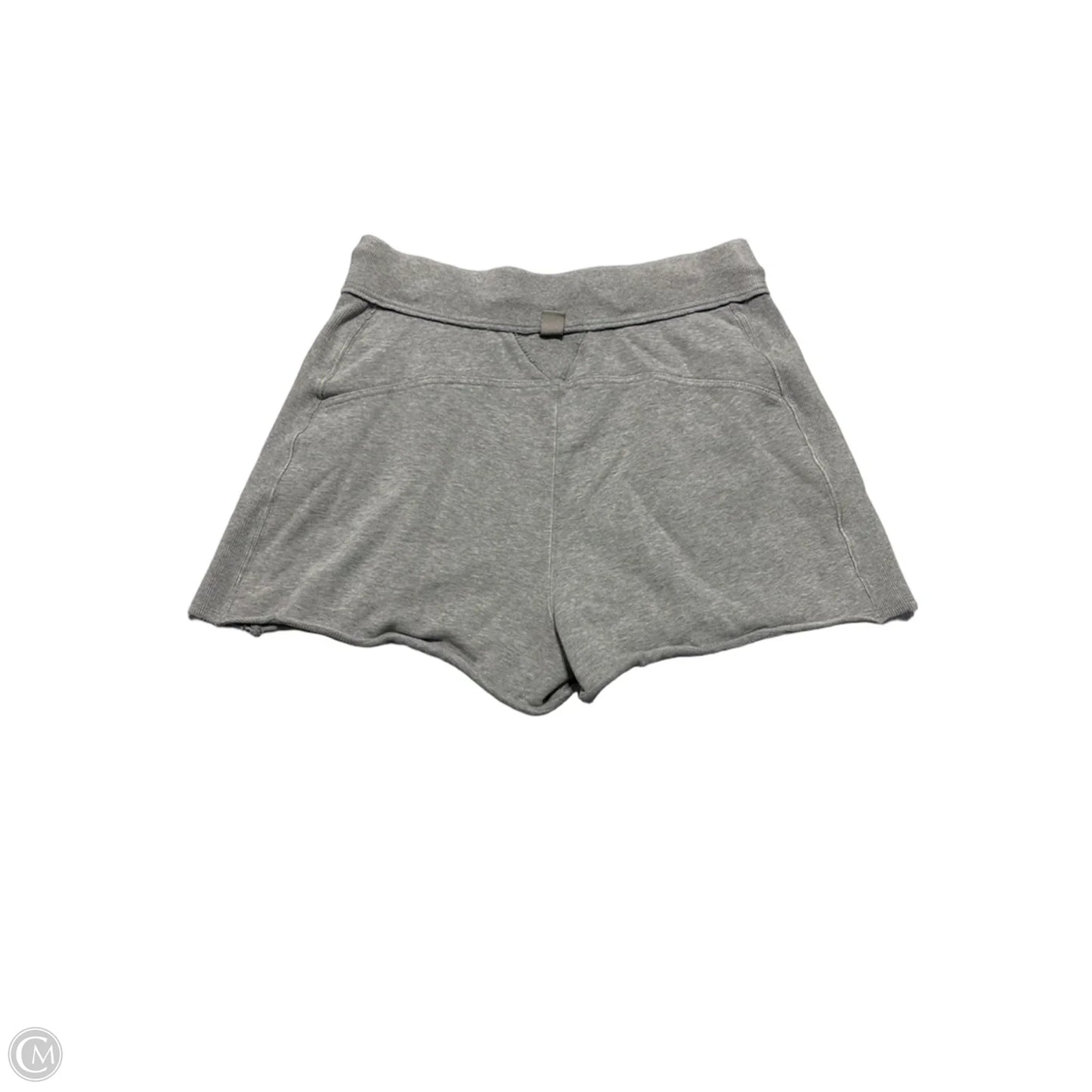 Shorts By Joy Lab In Grey, Size: S