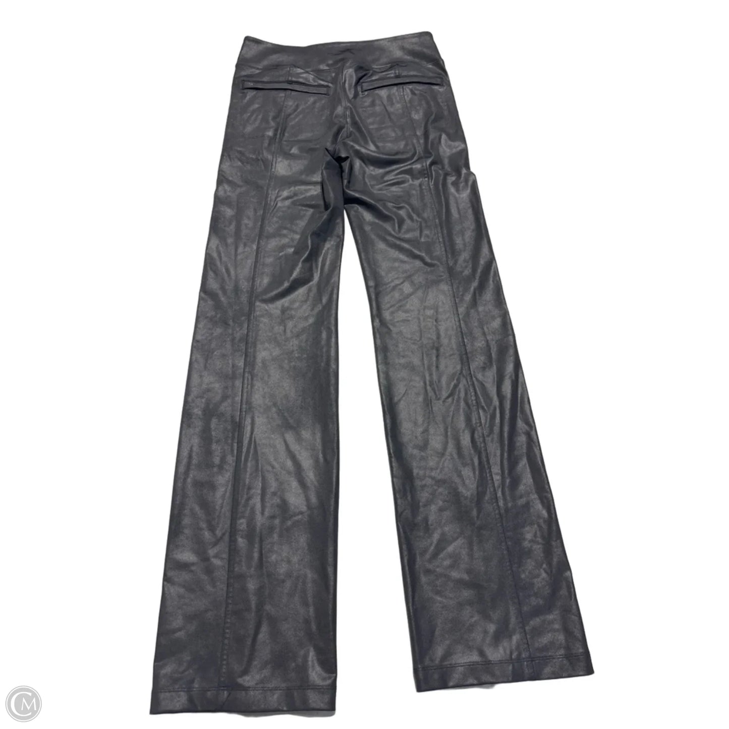 Athletic Pants By Athleta In Black, Size: M