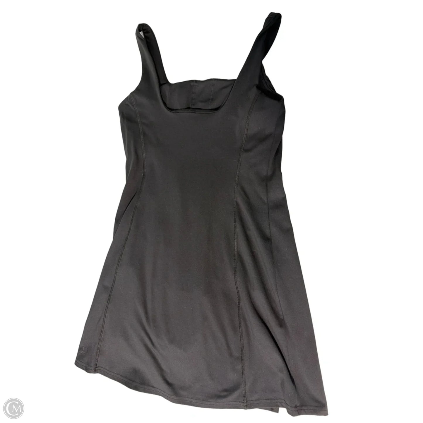 Dress Casual Short By All In Motion In Black, Size: Xs