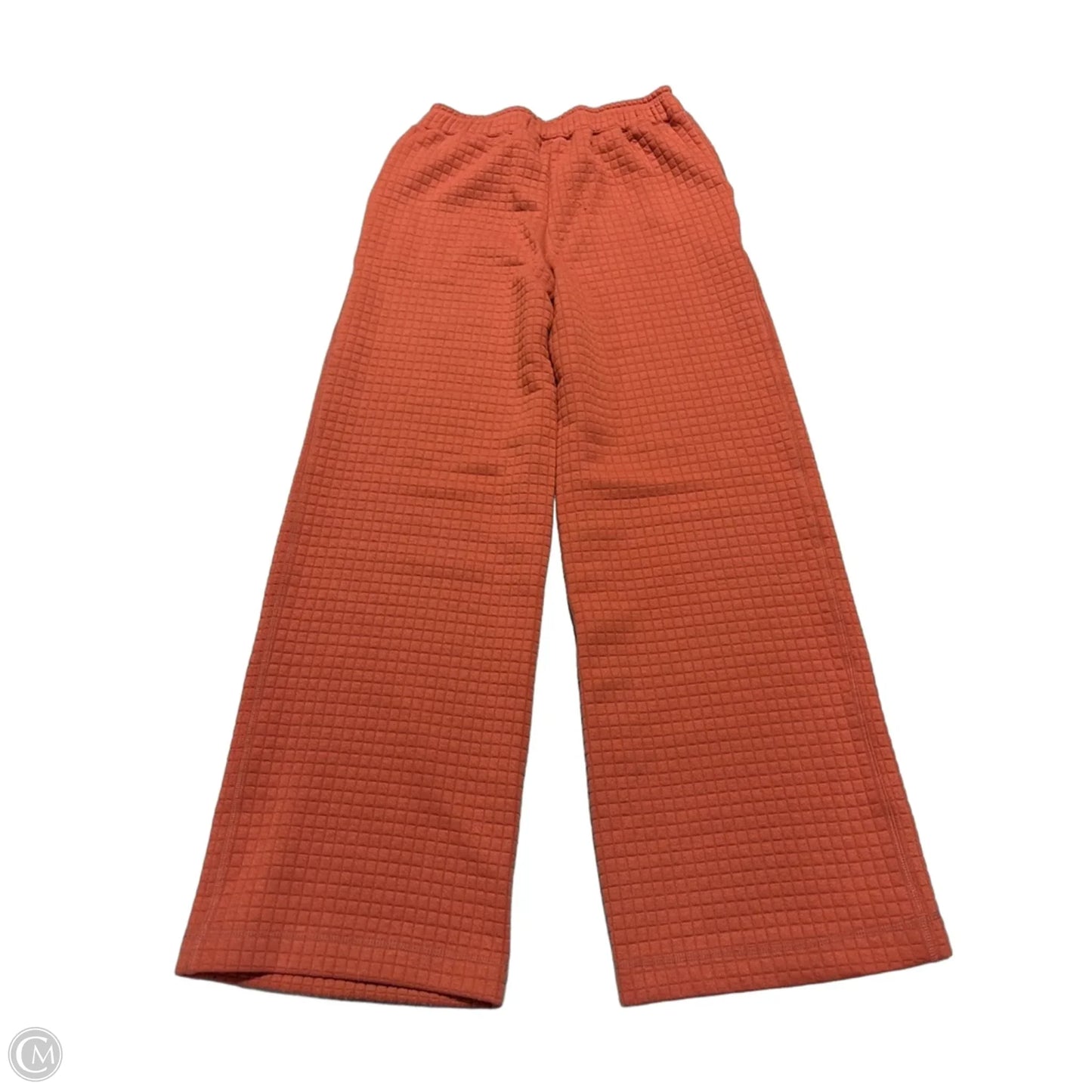 Pants Other By Tribal In Orange, Size: Xs