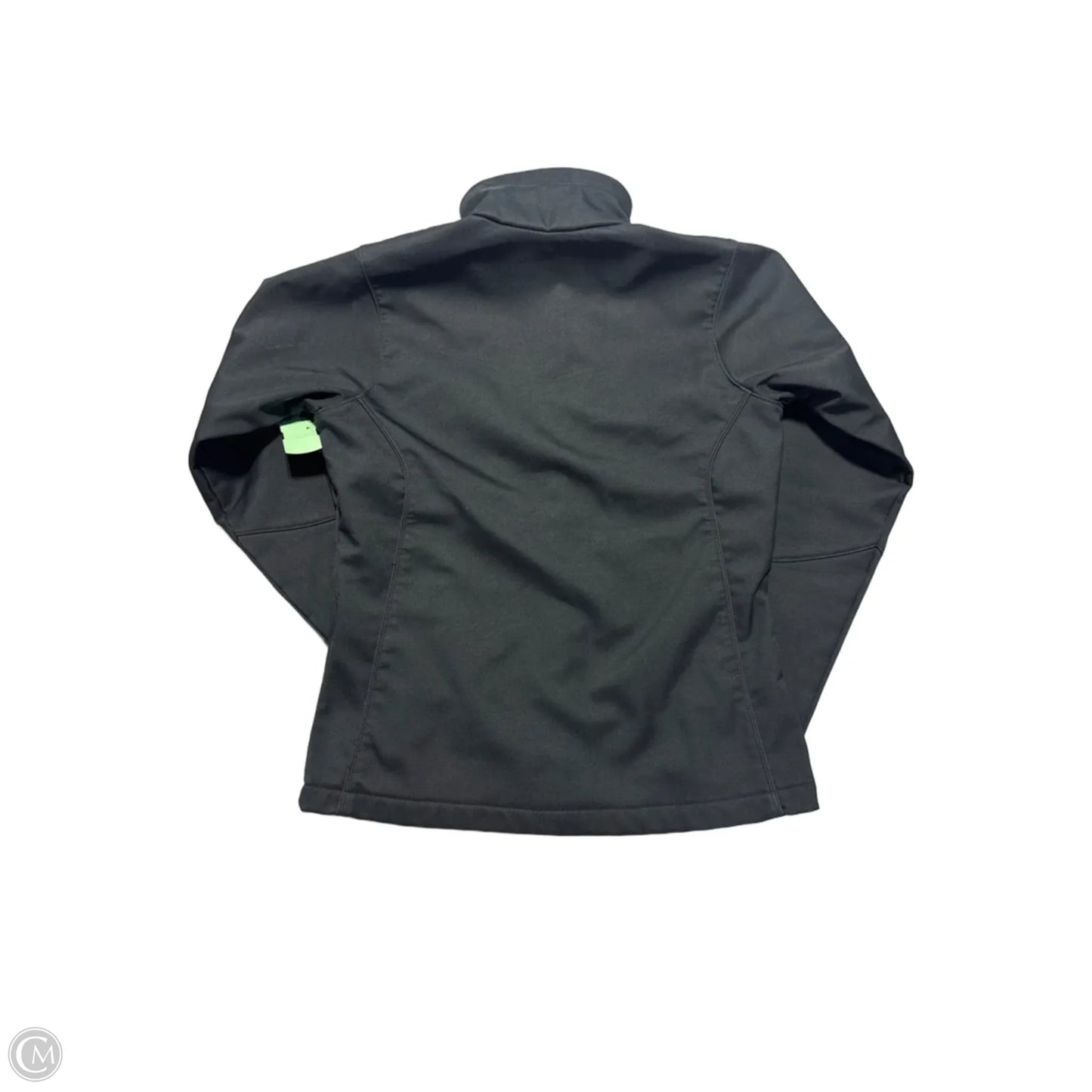 Jacket Other By Columbia In Black, Size: M