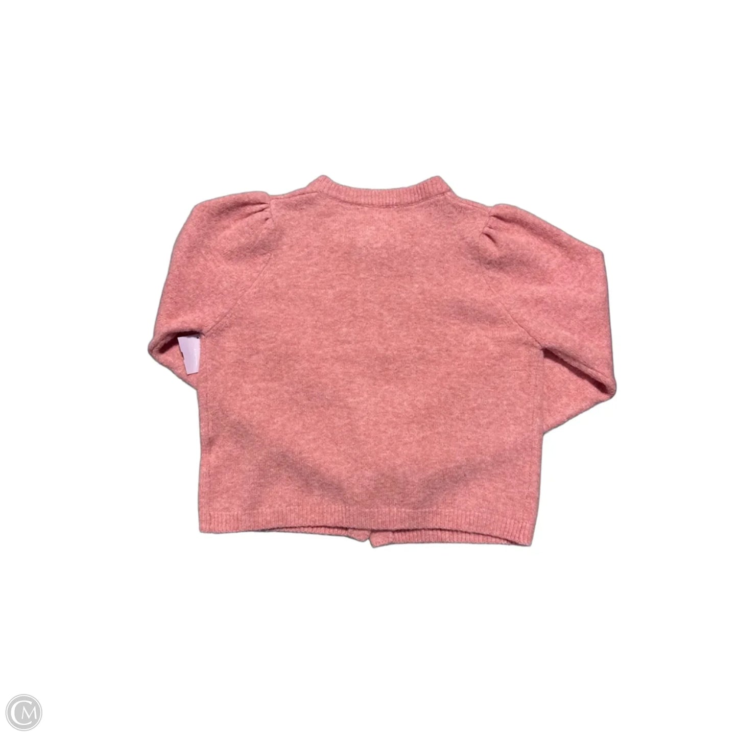 Sweater By &merci In Pink, Size: M