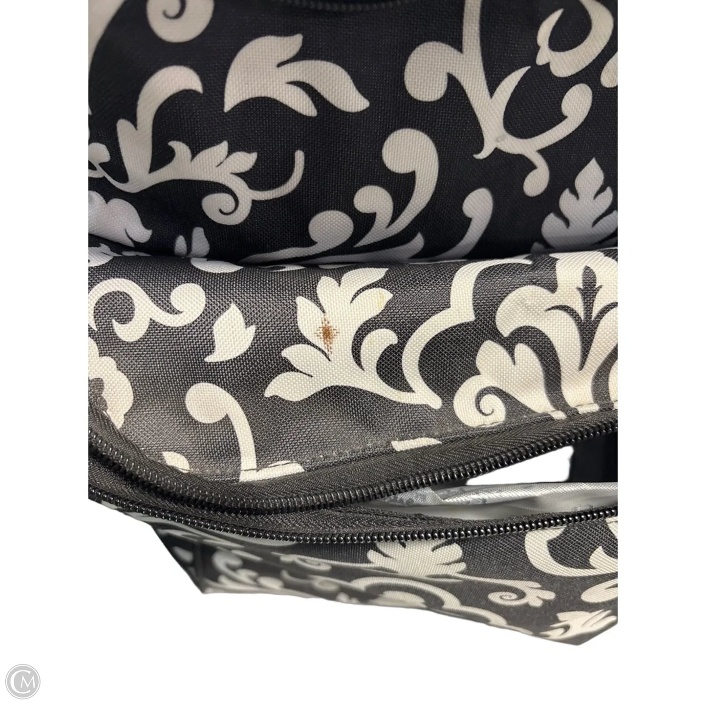Tote By Thirty One, Size: Large