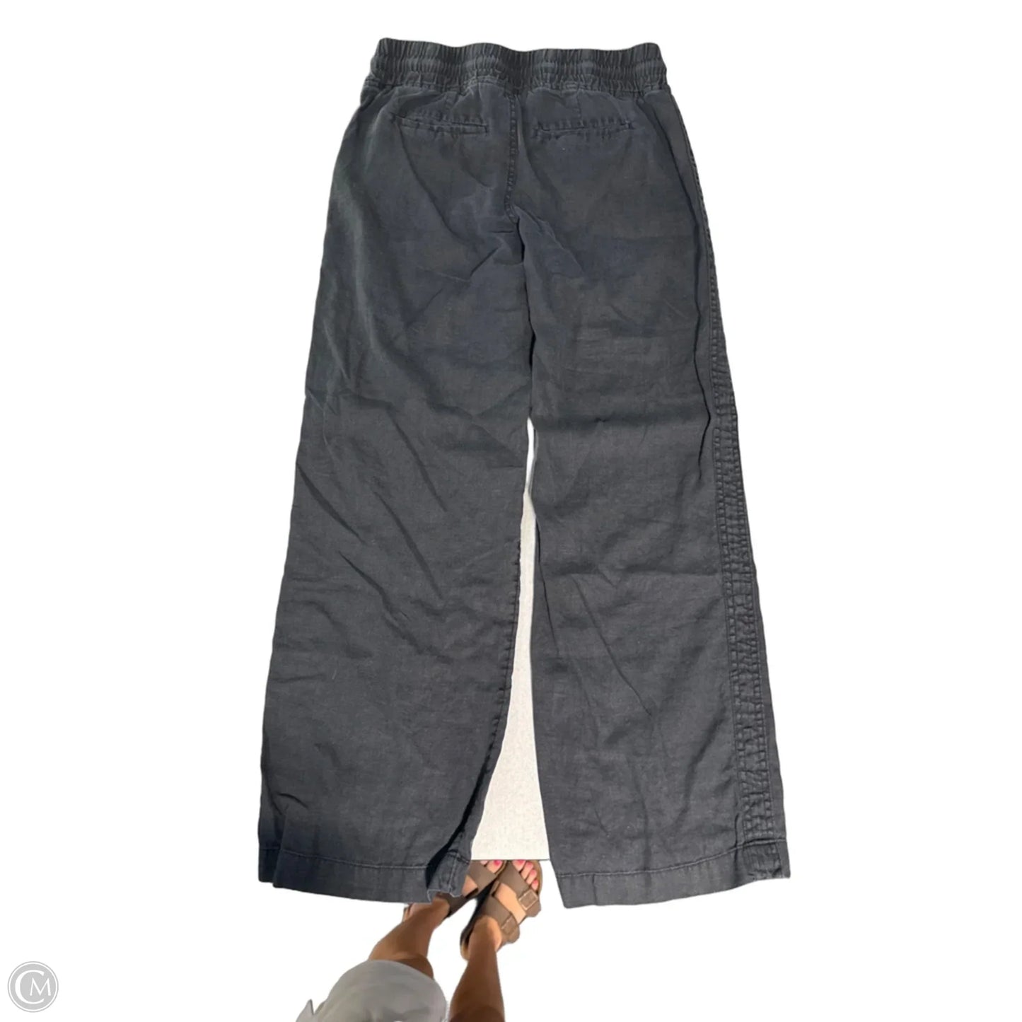Pants Cargo & Utility By Athleta In Black, Size: 4