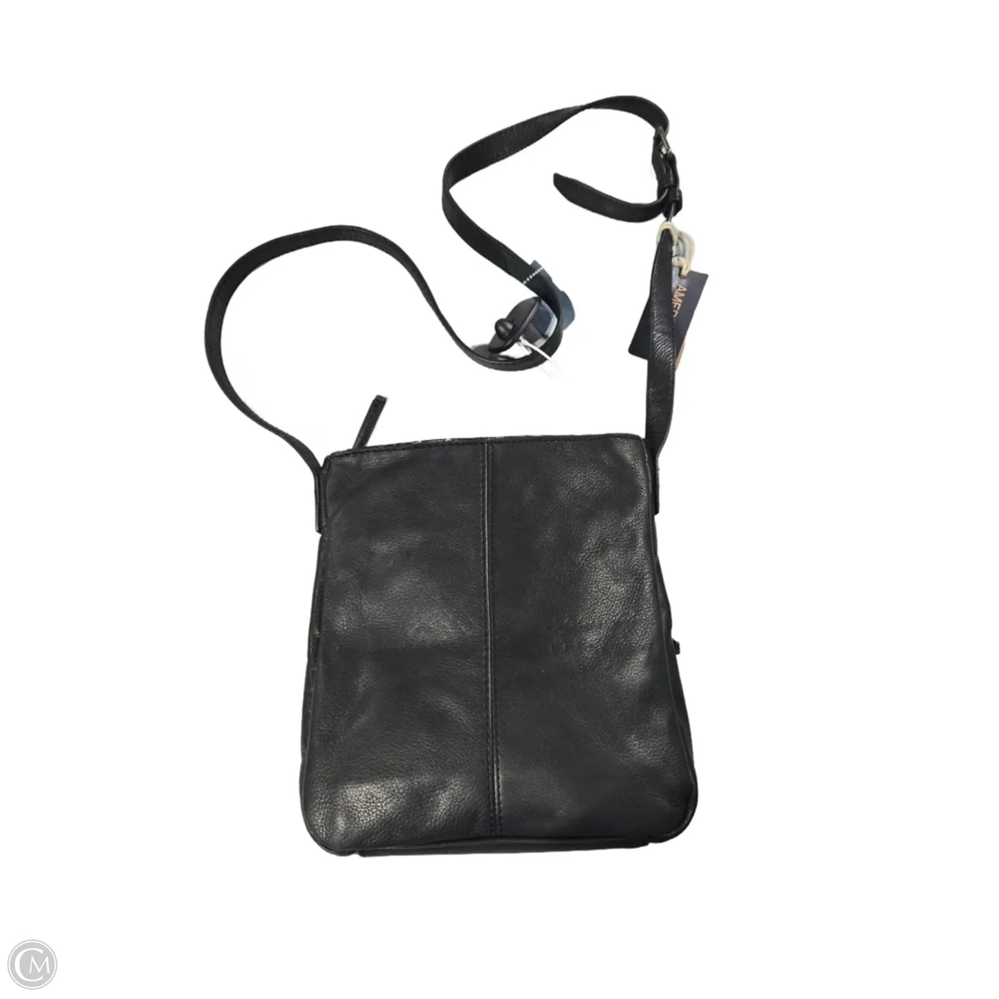 Handbag By Cma, Size: Small