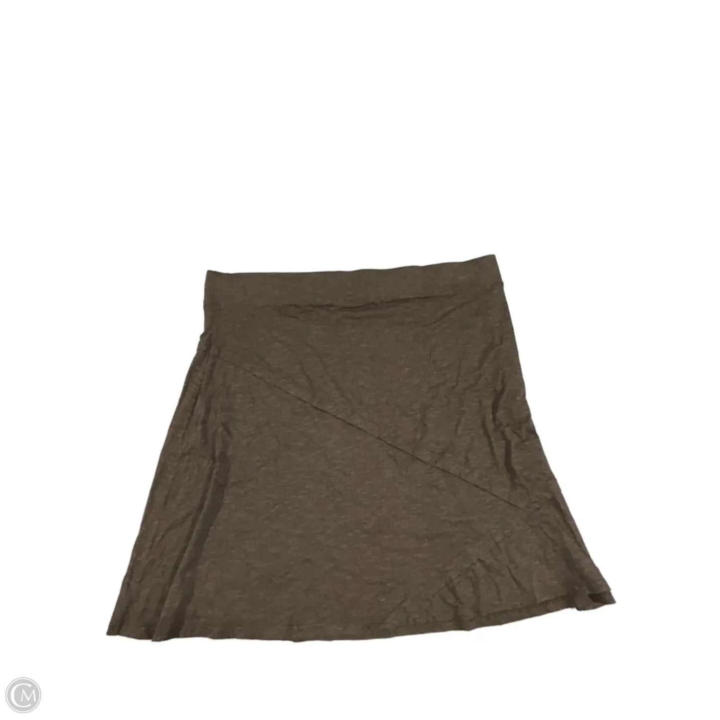 Shoes Heels Block By Cme In Black, Size: 7.5