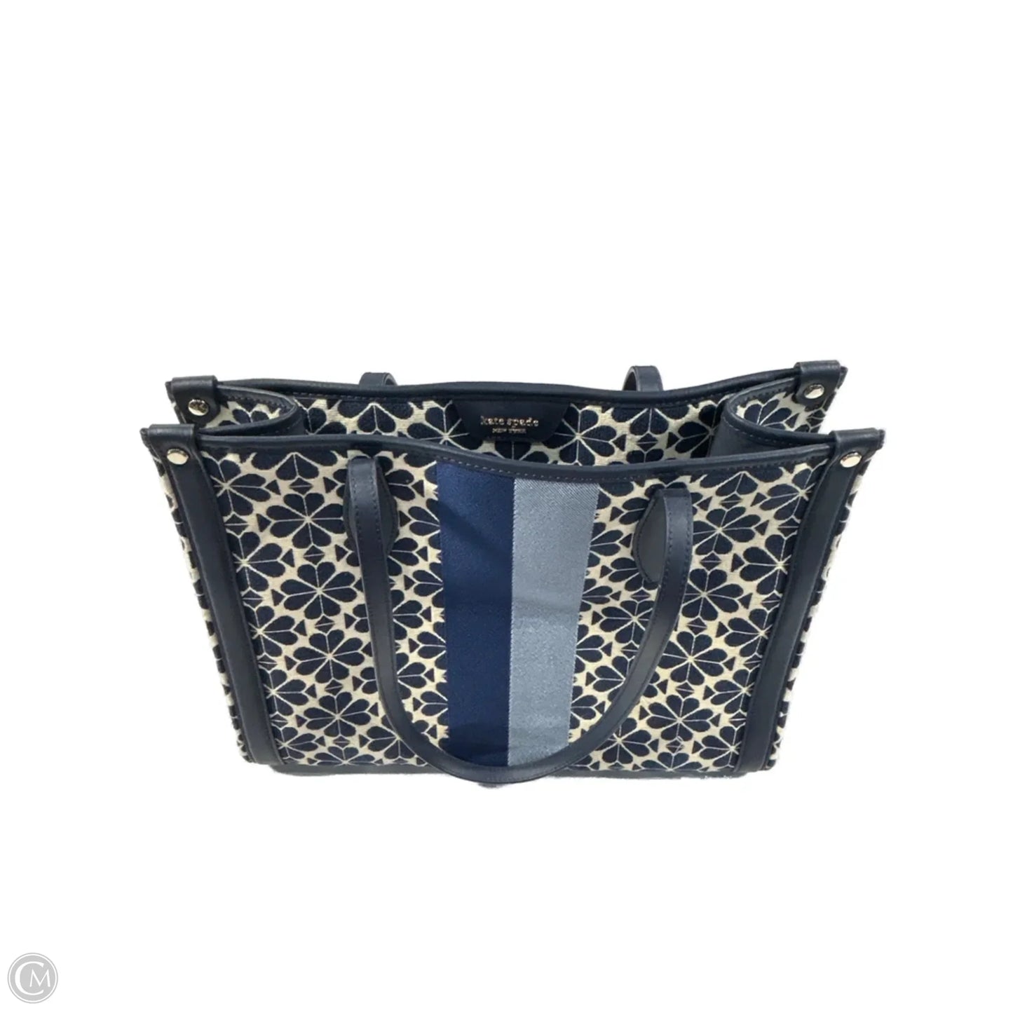 Handbag Designer By Kate Spade, Size: Medium