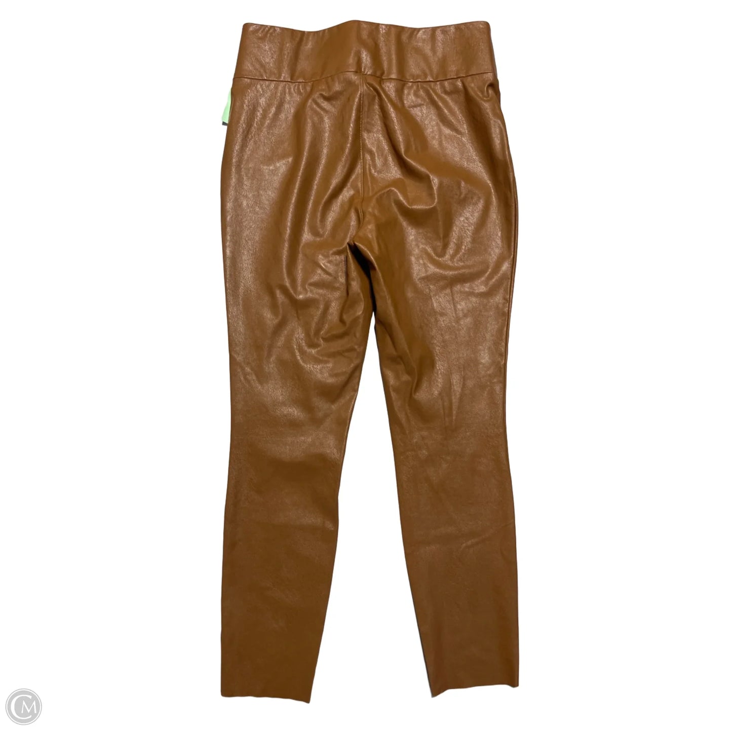 Pants Chinos & Khakis By Paige In Brown, Size: L