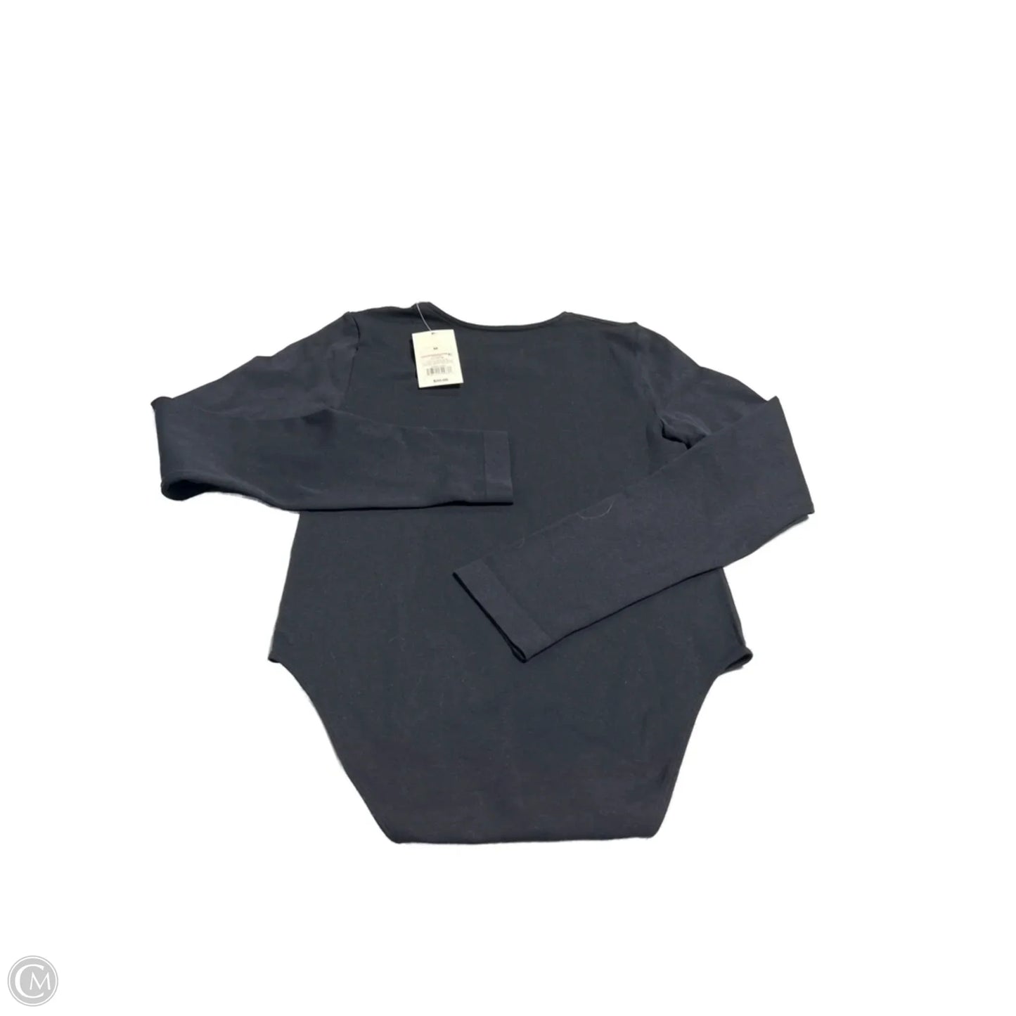 Bodysuit By A New Day In Black, Size: M