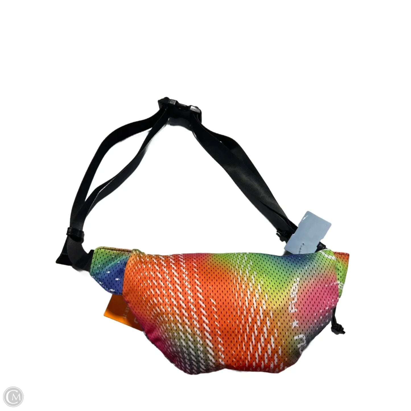 Belt Bag By Cmf, Size: Small