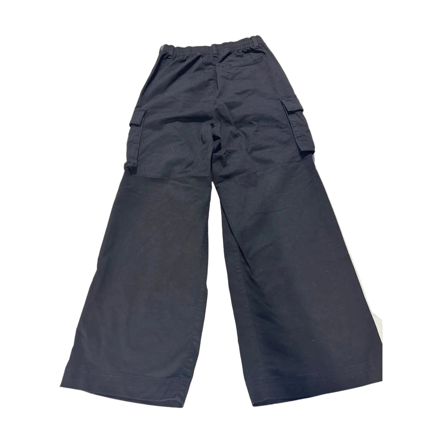 Pants Cargo & Utility By Old Navy In Black, Size: M