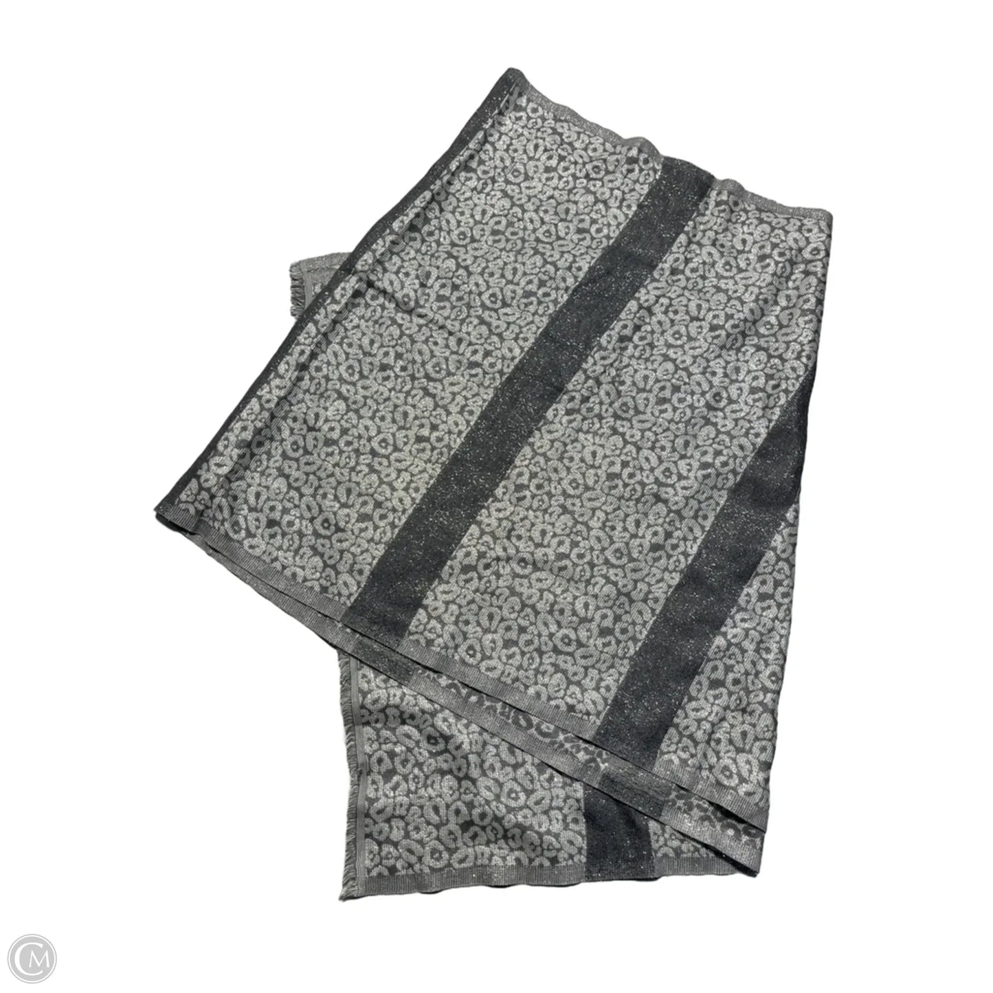 Scarf Long By Loft