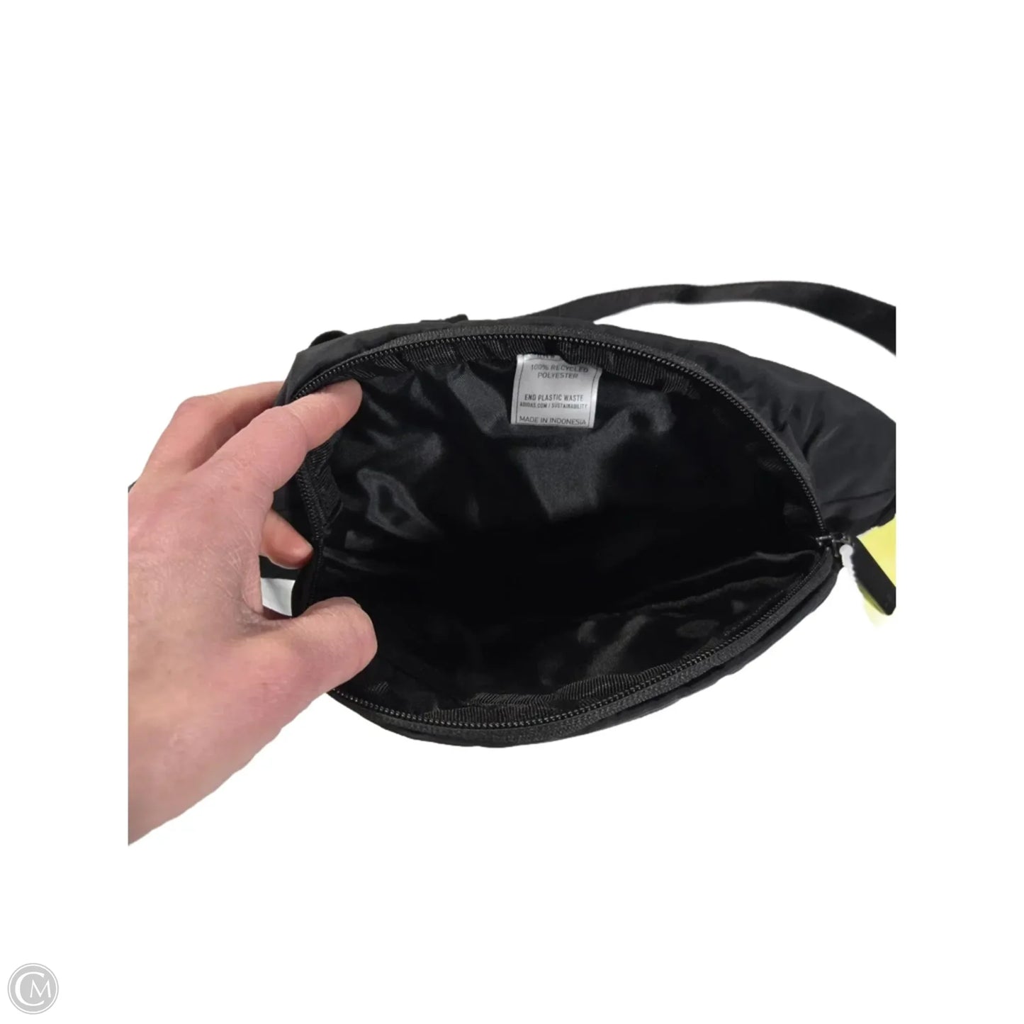 Belt Bag By Adidas, Size: Small