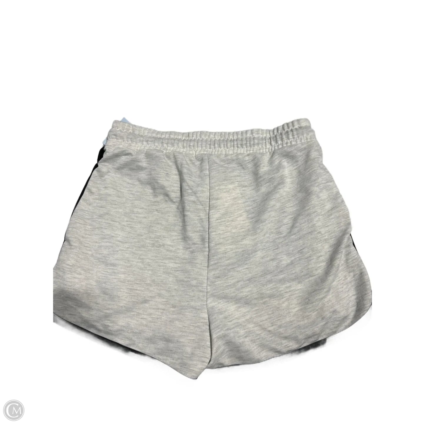Shorts By Ninexis In Grey, Size: S