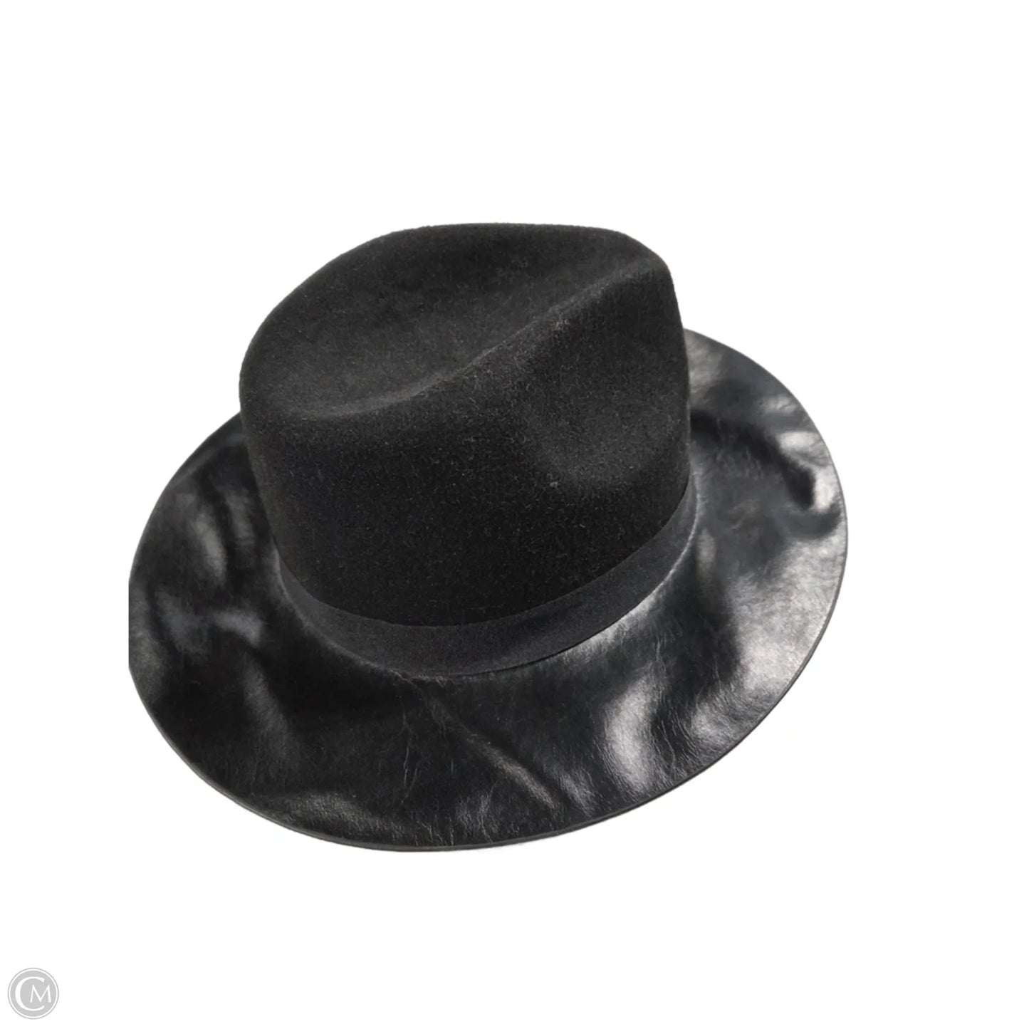 Hat Cowgirl By Cmc