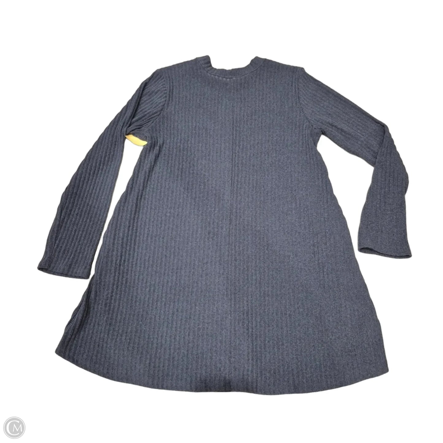 Dress Casual Midi By Jodifl In Green, Size: M