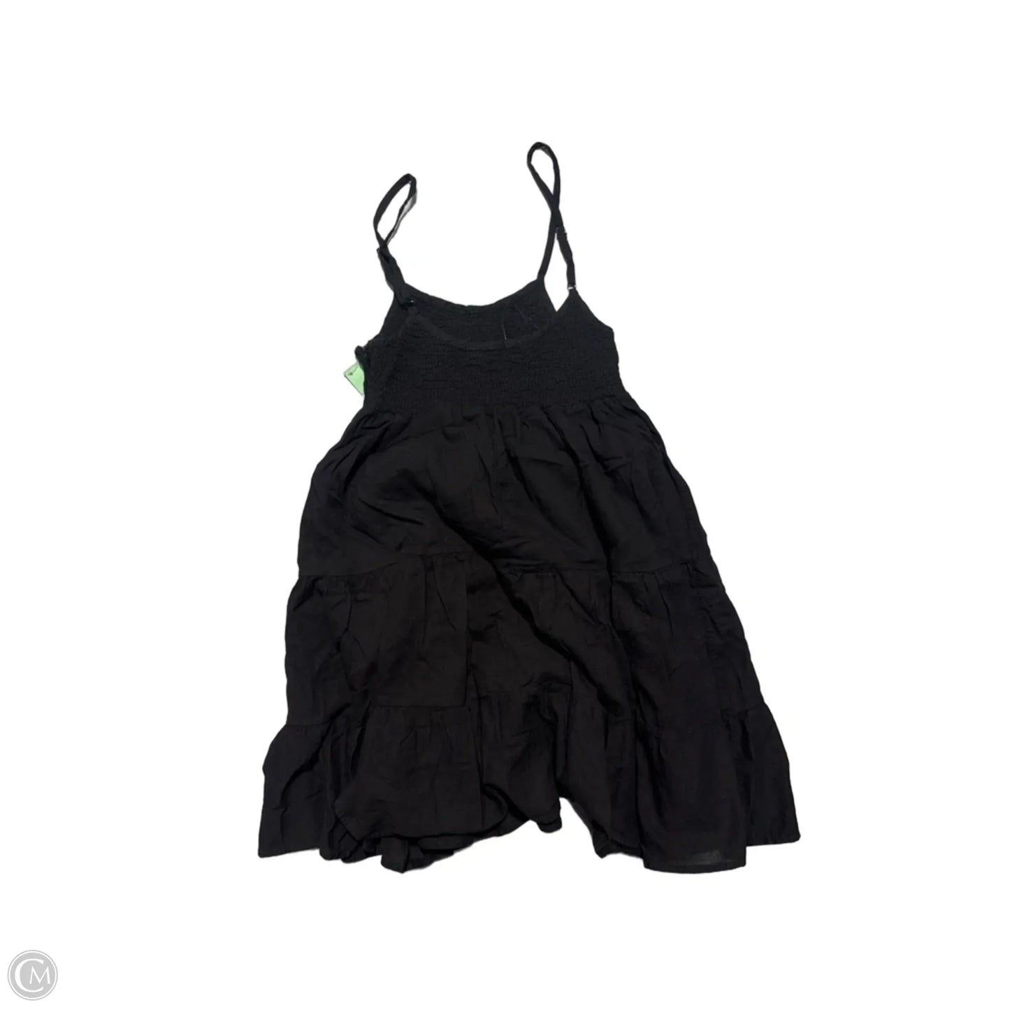 Dress Casual Short By Altard State In Black, Size: S