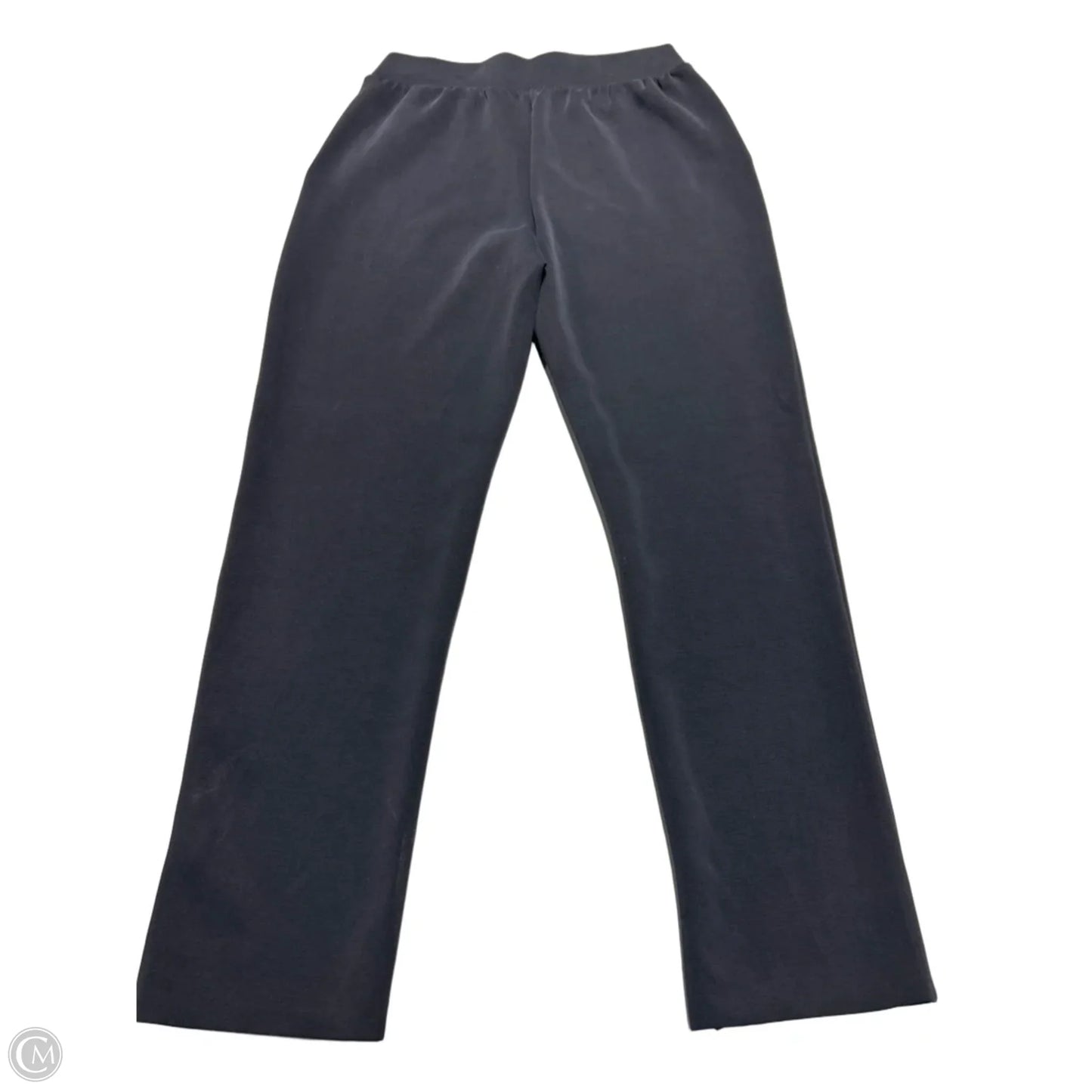 Athletic Pants By Flx In Black, Size: M
