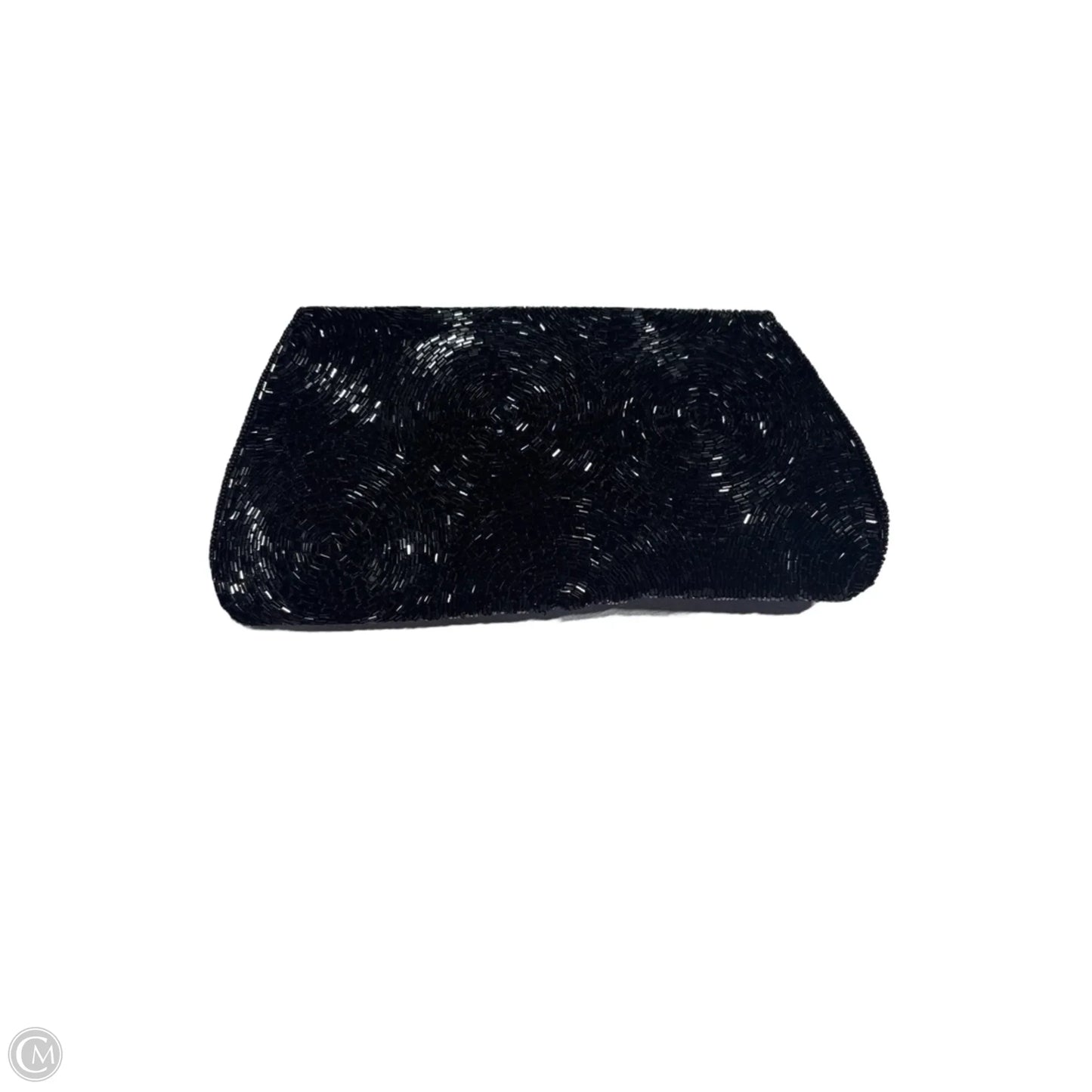 Clutch By Cme, Size: Medium