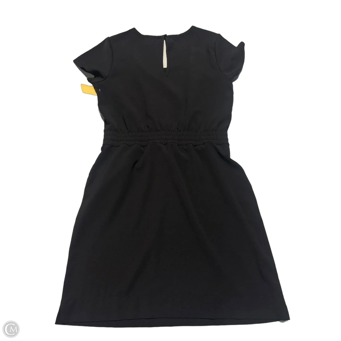Athletic Dress By 32 Degrees In Black, Size: S