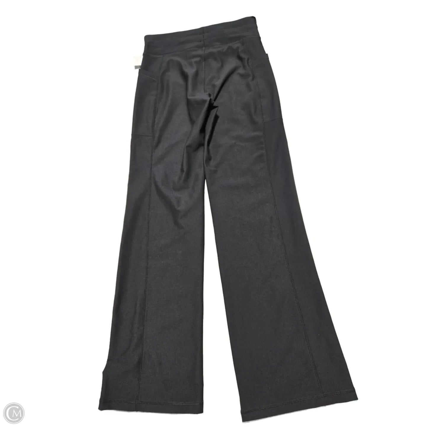 Pants Lounge By 32 Degrees In Black, Size: S