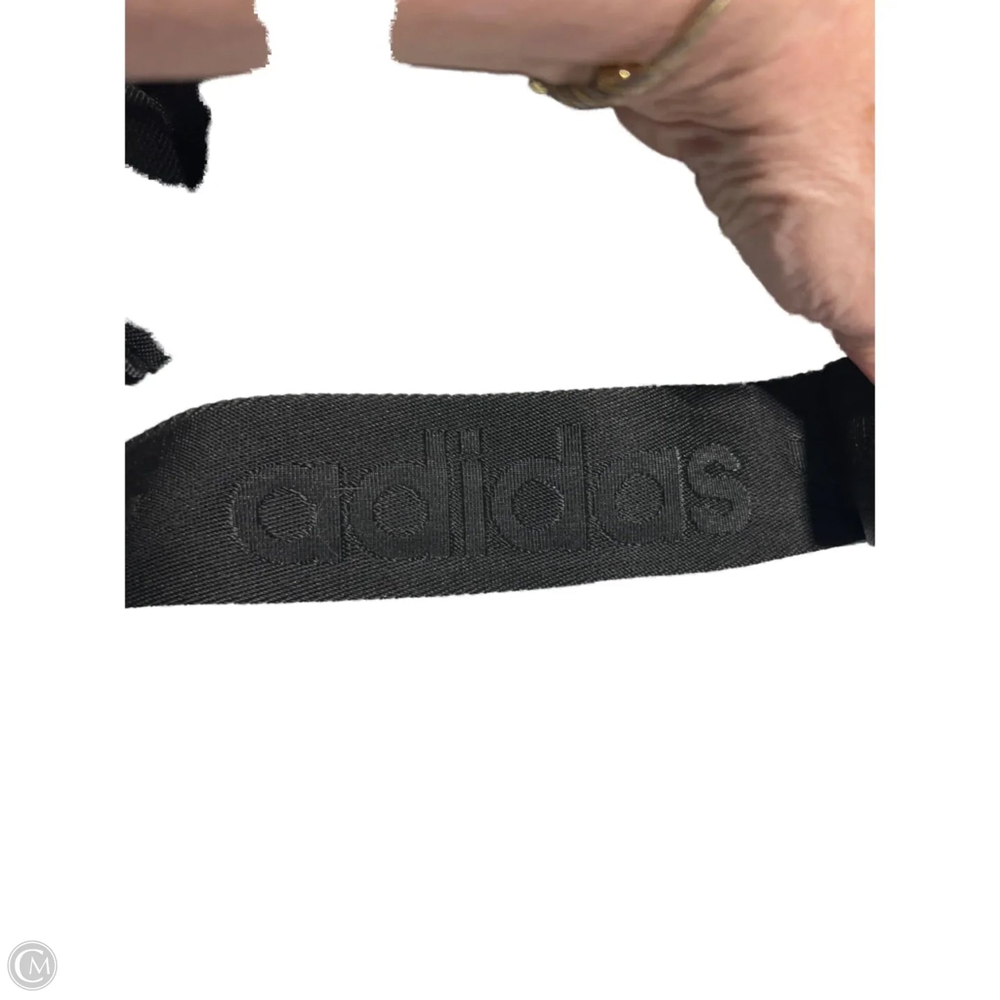 Crossbody By Adidas, Size: Medium