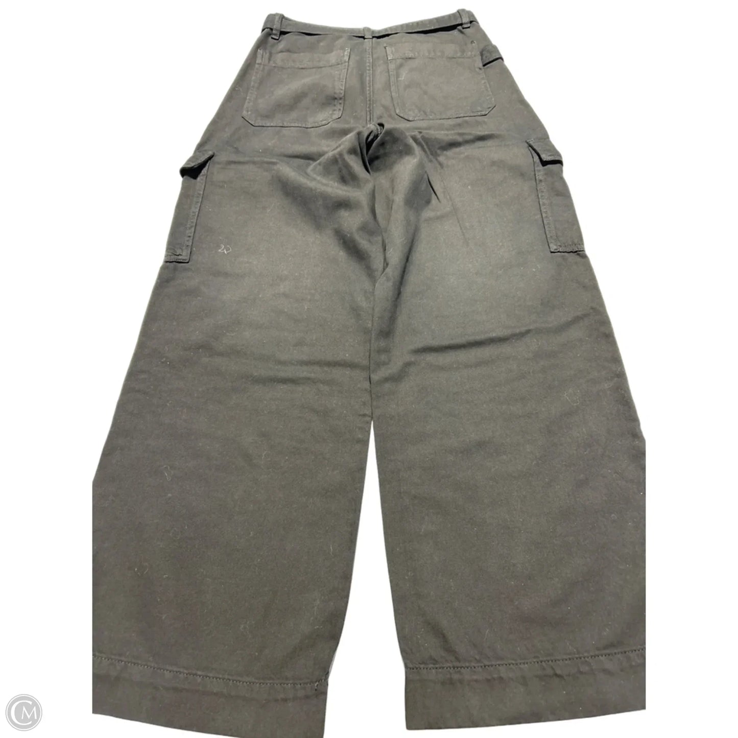 Pants Cargo & Utility By Dl1961 In Black, Size: 2