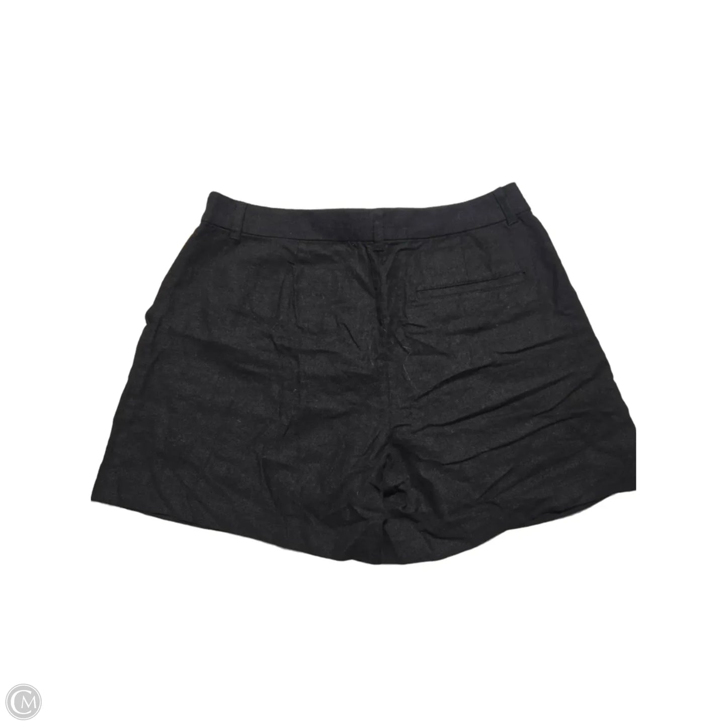 Shorts By Old Navy In Black, Size: M