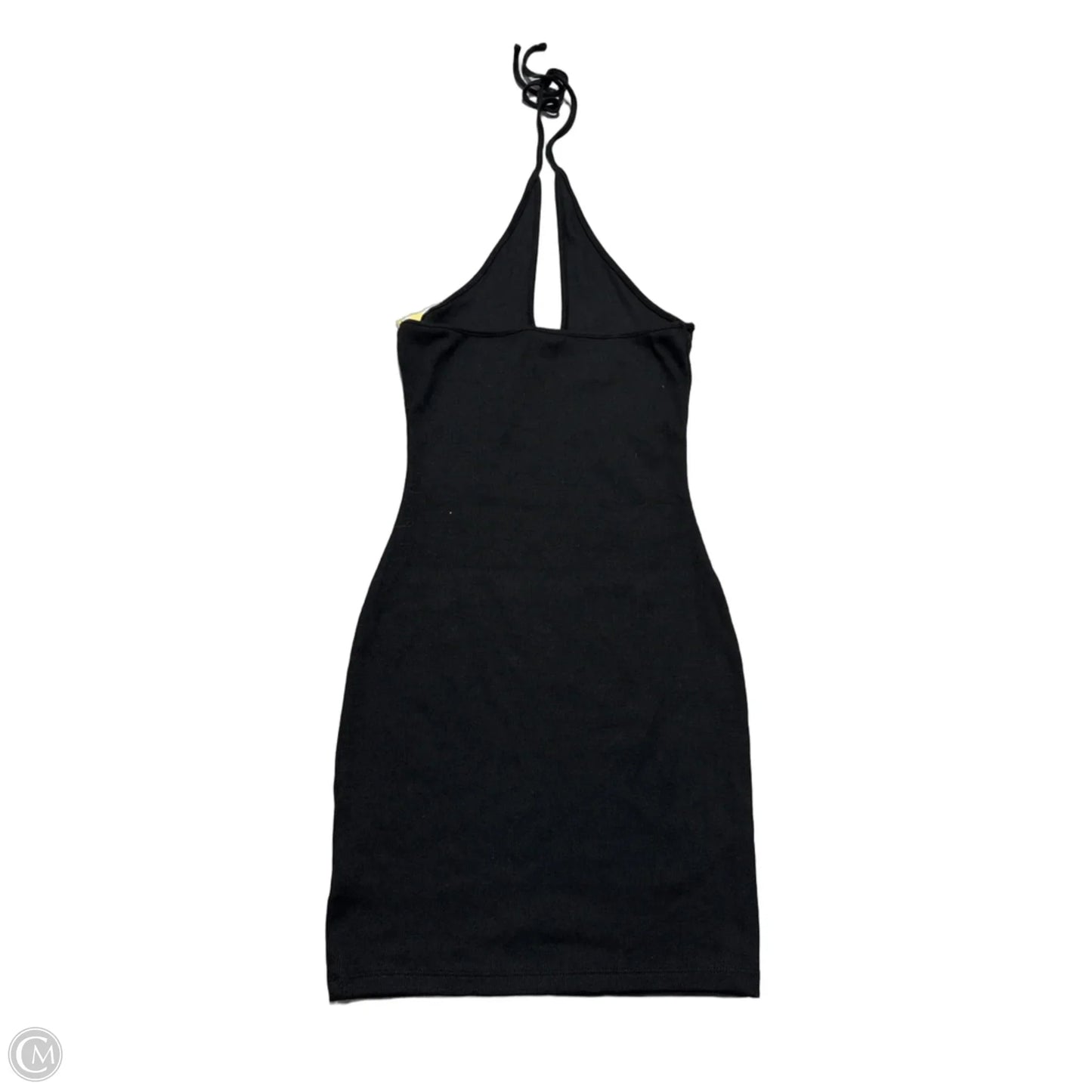 Dress Casual Short By Wild Fable In Black, Size: Xs