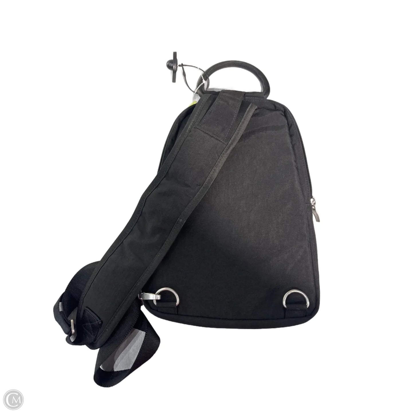 Crossbody By Baggallini, Size: Medium