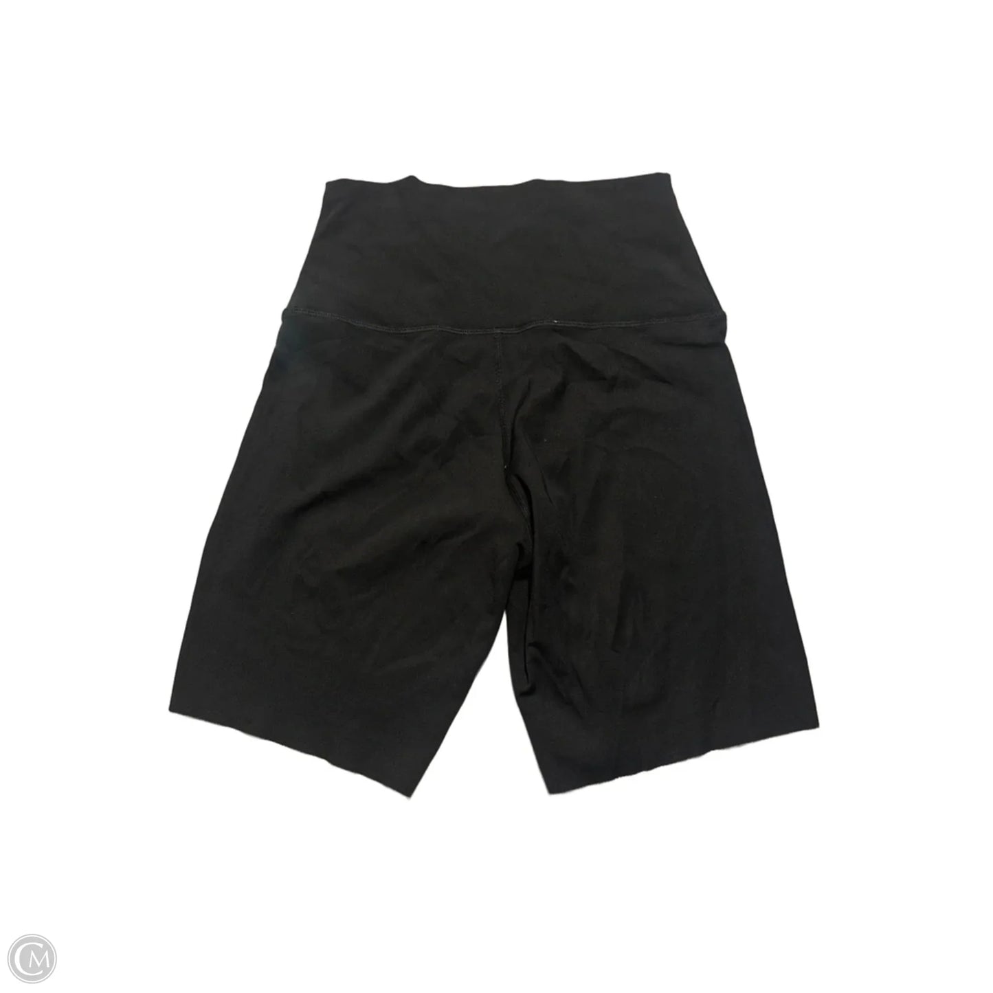 Athletic Shorts By Aerie In Black, Size: S
