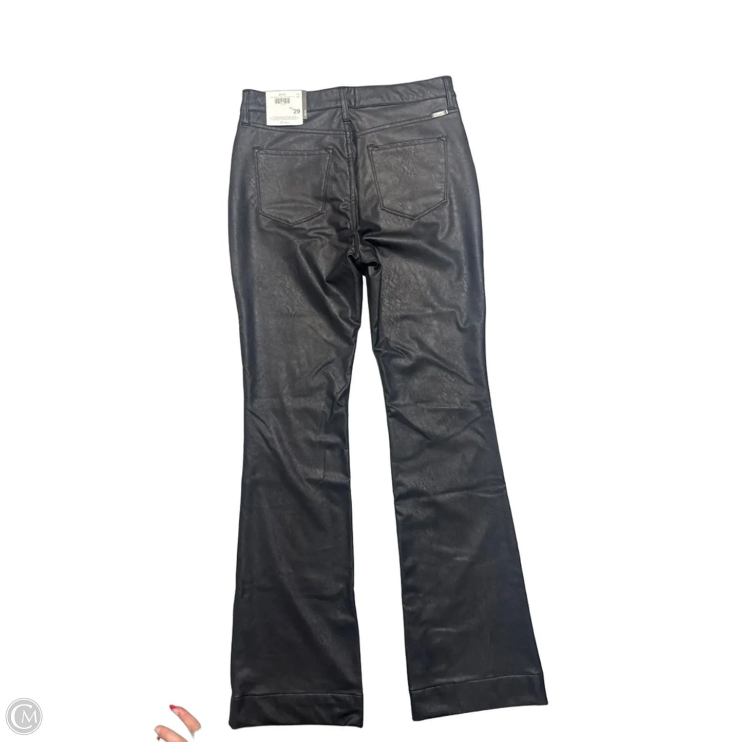 Pants Other By Kancan In Black, Size: 10