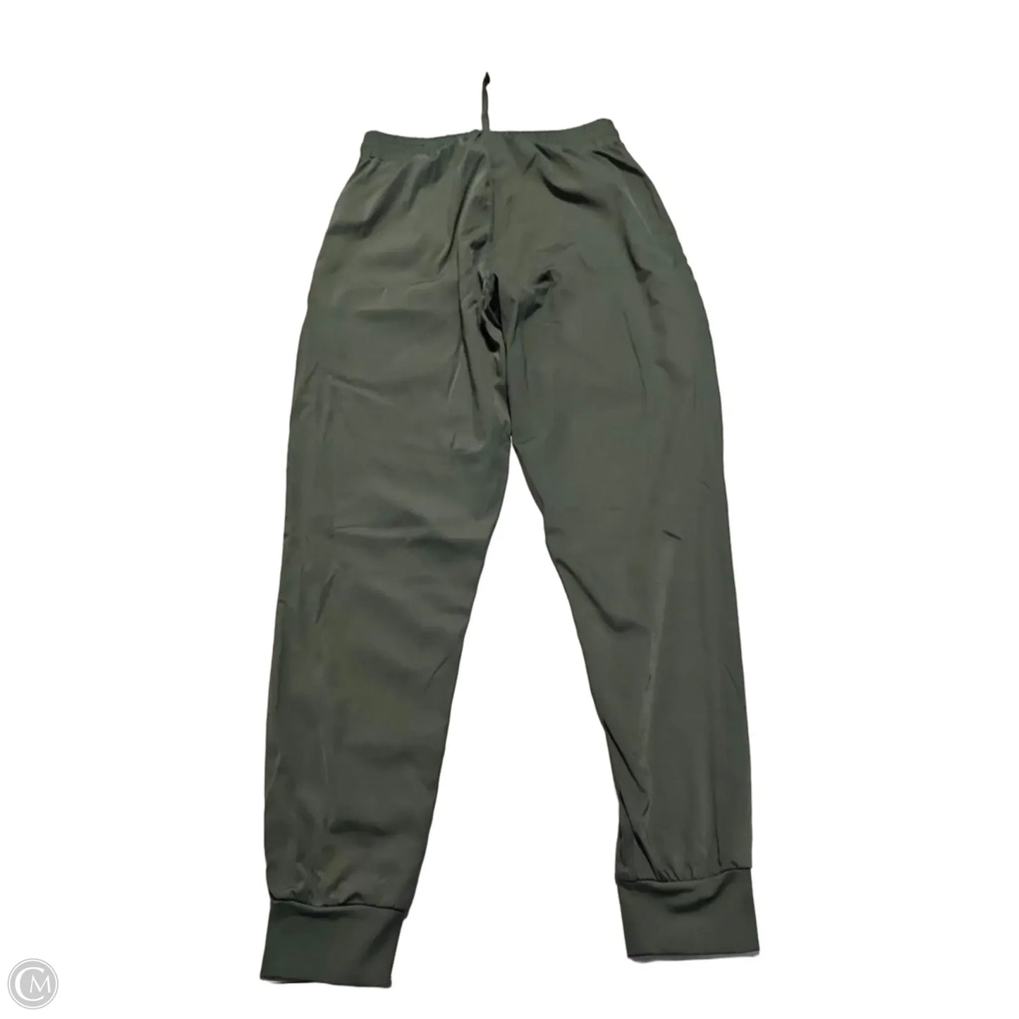 Pants Other By Mono B In Green, Size: S