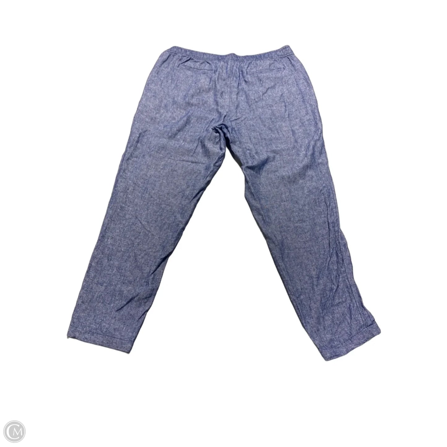 Pants Other By Old Navy In Blue, Size: Xl