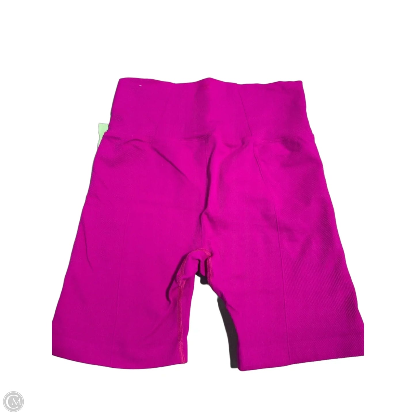 Athletic Shorts By All In Motion In Pink, Size: Xl