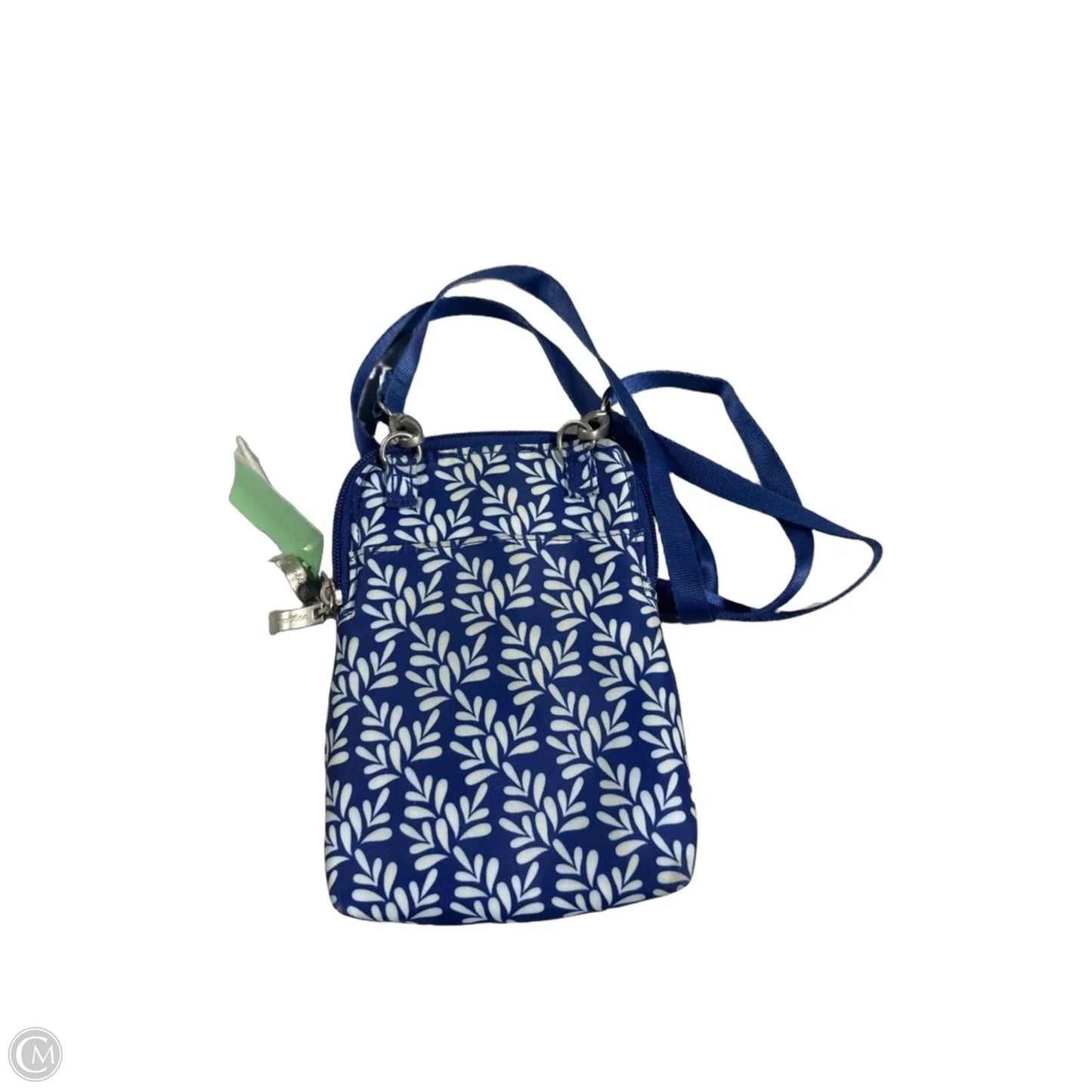 Crossbody By Baggallini, Size: Large