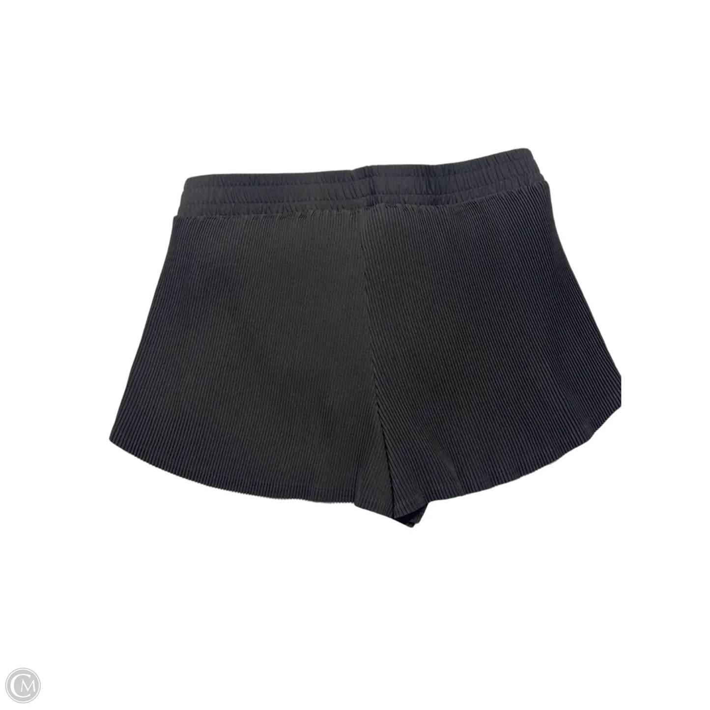 Athletic Shorts By All In Motion In Black, Size: M