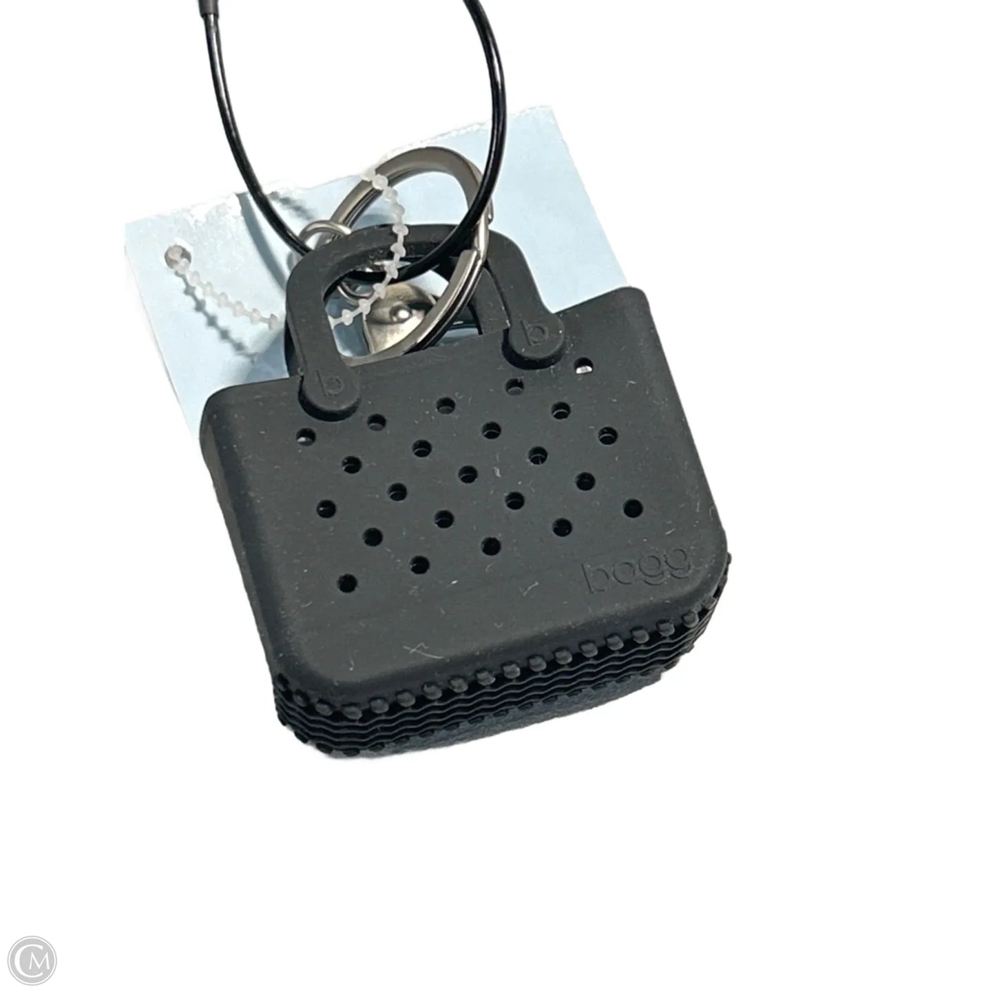 Key Chain By Cmc, Size: Small