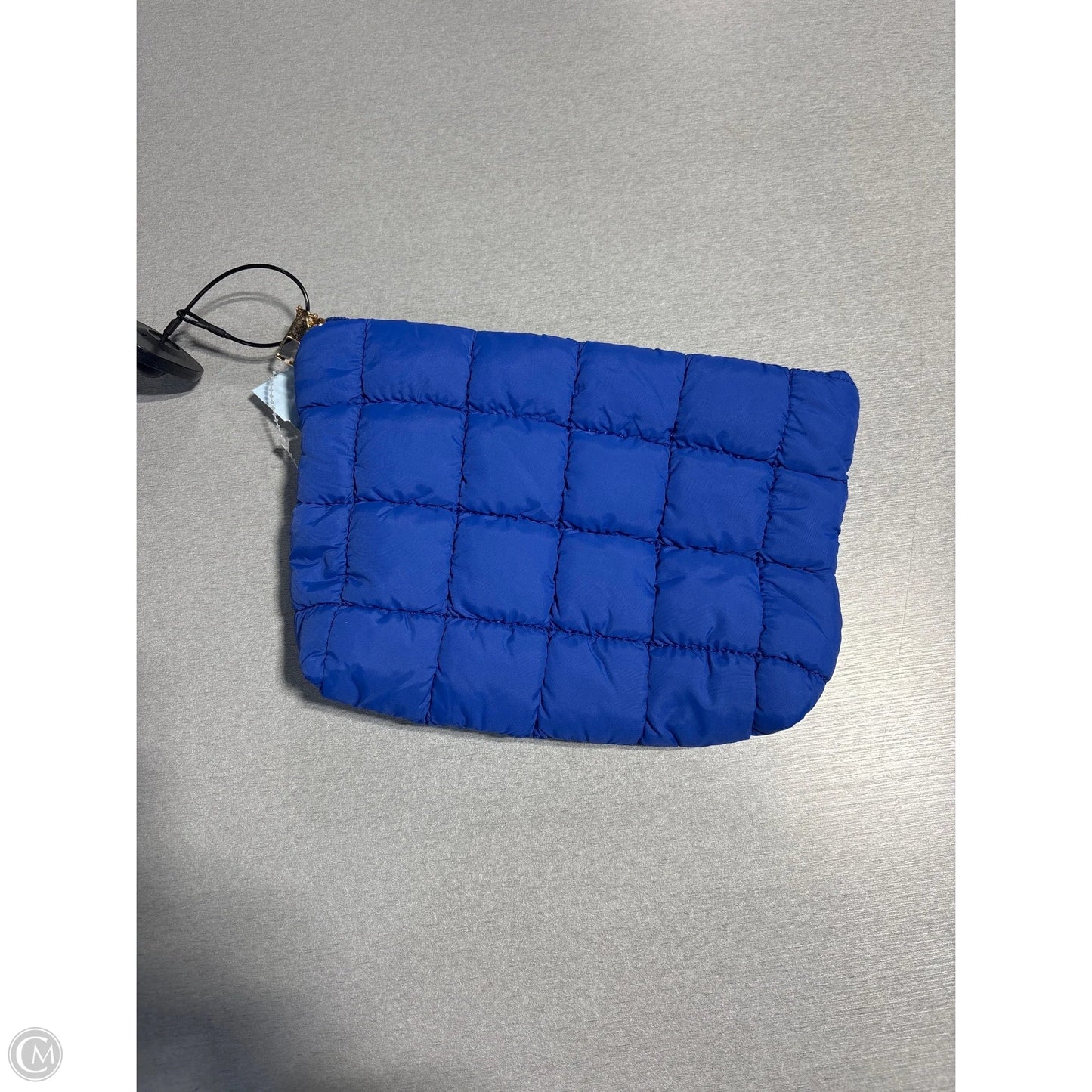 Makeup By Cmc, Size: Small