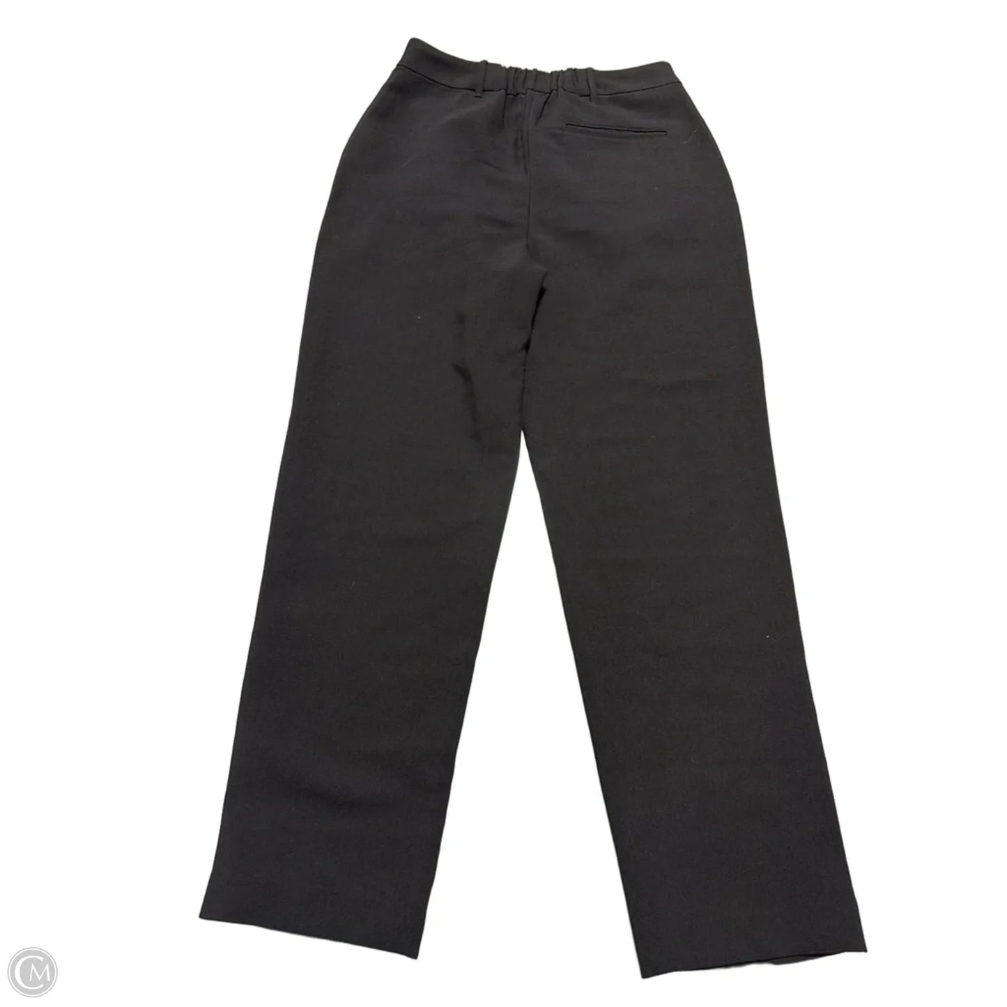 Pants Dress By Old Navy In Black, Size: M