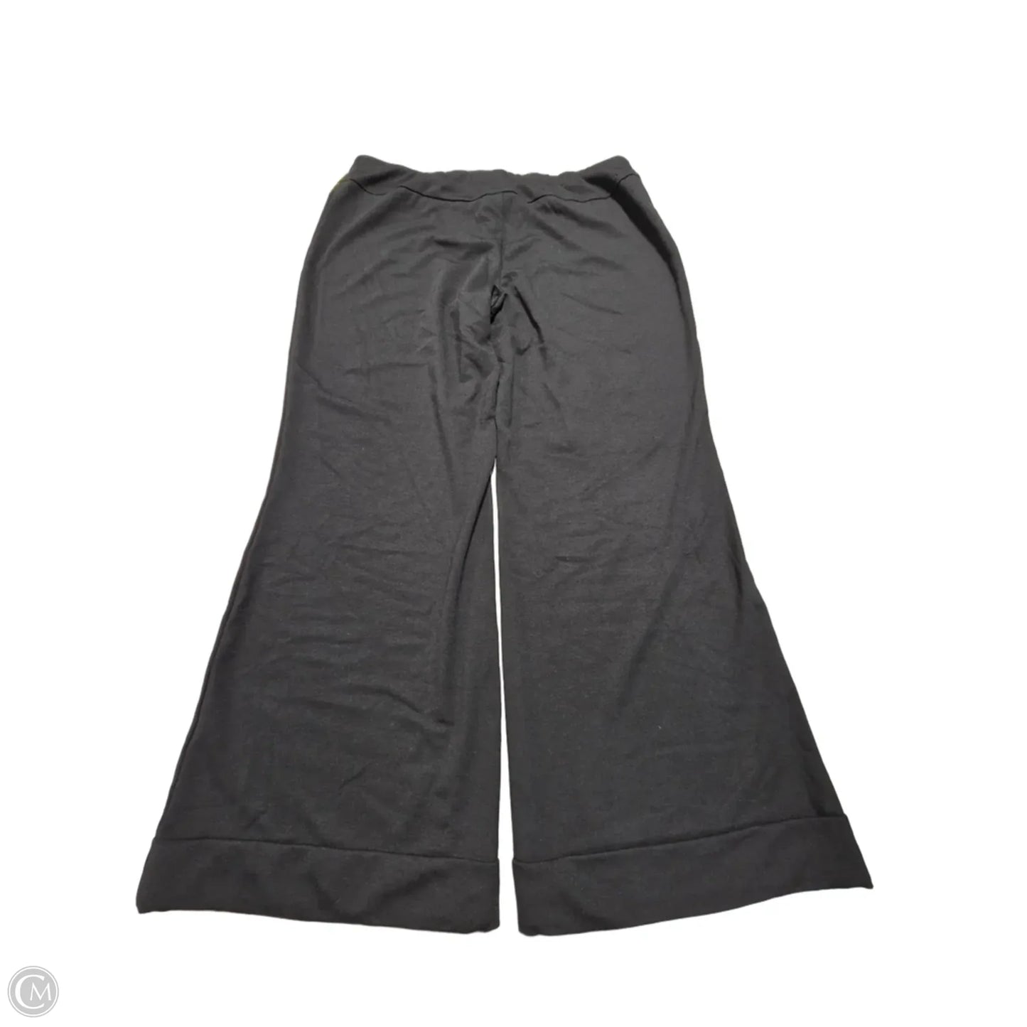 Pants Chinos & Khakis By New York And Co In Black, Size: 16