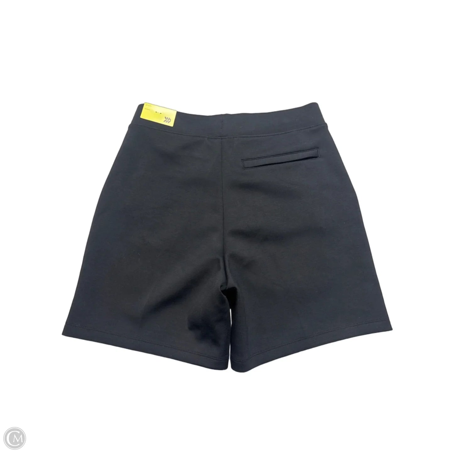 Athletic Shorts By All In Motion In Black, Size: S