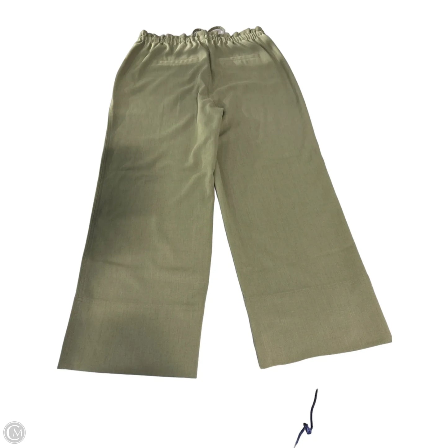 Pants Other By Liverpool In Green, Size: 8