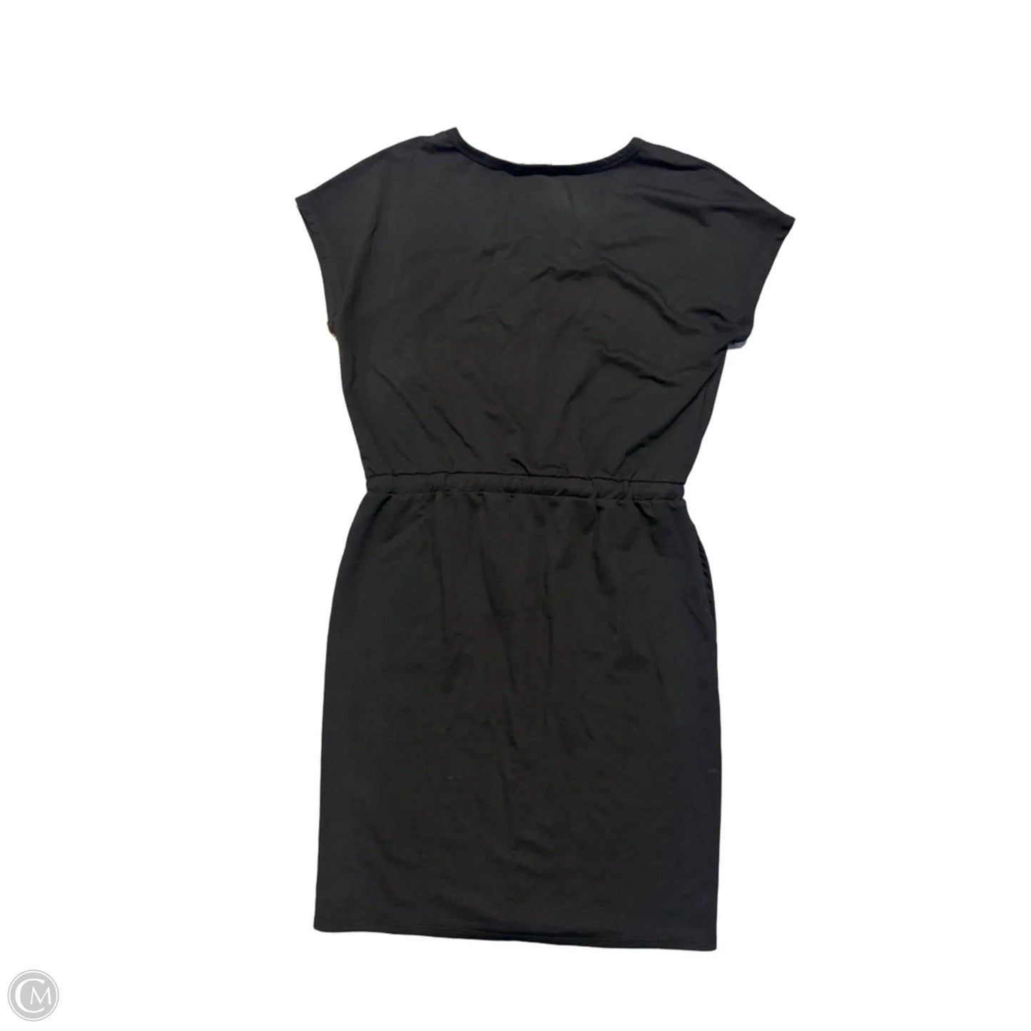 Dress Casual Short By 32 Degrees In Black, Size: S