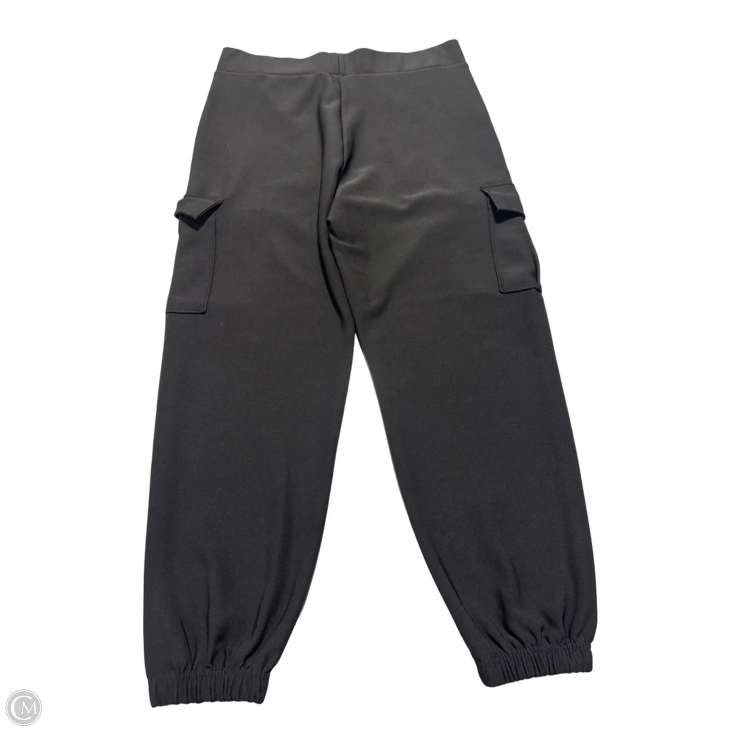 Pants Joggers By Cmc In Black, Size: 1x