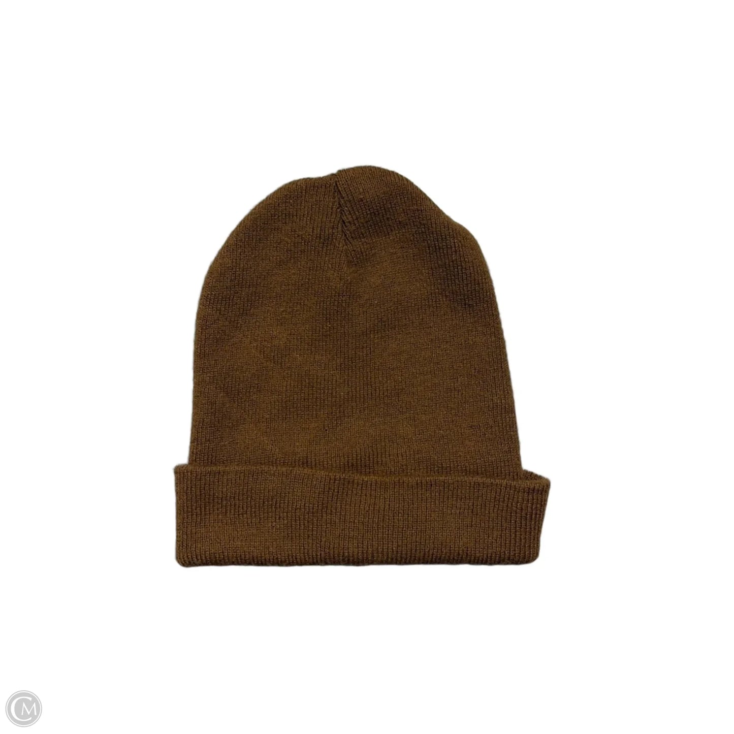 Hat Beanie By Carhartt